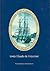 An Account of the Corvette L'Uranie's Sojourn at the Mariana Islands, 1819 (Occasional Historical Papers)