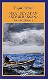 Firat Suyu Kan Ak...