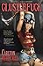 Clusterfuck by Carlton Mellick III (2013-10-01)