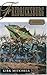 Fredericksburg by Kirk Mitchell (2003-02-25)