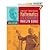 About Teaching Mathematics: A K-8 Resource, 3th (third) Edition