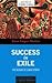 Success in Exile: Five Decades of Cuban Stories
