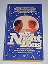 All Night Long All Night Long