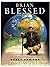 Quest for the Lost World by Brian Blessed (1999-11-12)