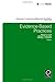 Evidence-based Practices (Advances in Learning and Behavioral... by Bryan G. Cook