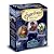 Guardians of Childhood Box Set (The Guardians) by Joyce, William (2012)