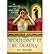 An Eliza Doolittle & Henry Higgins Mystery Wouldn't It Be Deadly (Hardback) - Common