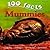 100-facts-on-mummies