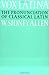 Vox Latina 2ed: A Guide to the Pronunciation of Classical Latin by Allen (2008-01-12)