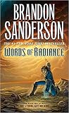 Words of Radiance...