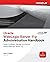 Oracle WebLogic Server 11g Administration Handbook (Oracle Press) by Sam R. Alapati (1-Oct-2011) Paperback