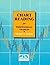 Chart Reading for Professonial Traders by Michael Jenkins (1996-08-06)