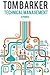 Technical Management: A Primer by Tom Barker (2013-10-23)
