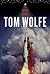 The Right Stuff by Tom Wolfe
