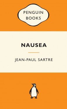 Nausea