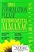 The 1994 Information Please Environmental Almanac