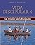 Vida discipular 4: La misi?...