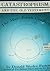 Catastrophism and the Old Testament by Donald Wesley Patten