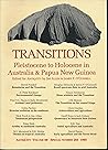 Transitions Pleis...