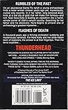 Thunder Head