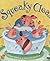 Squeaky Clean by Simon Puttock (2003-04-03)