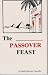 The Passover Feast