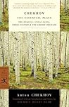 Chekhov The Essen...