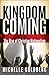 Kingdom Coming: The Rise of Christian Nationalism by Michelle Goldberg (2006-05-11)