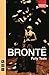(Bronte (NHB Modern Plays) (Shared Experience)) [By: Polly Teale] [Mar, 2011]