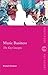 Music Business: The Key Concepts (Routledge Key Guides) by Strasser, Richard (2009) Paperback