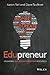 Edupreneur: Unleashing Teacher Led Innovation in Schools by Aaron Tait (2016-06-20)