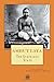 Amrut Laya by Shri Sadguru Siddharameshwa...