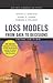Loss Models: From Data to D...