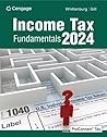 Income Tax Fundam...