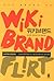 위키브랜드 by 숀 모피트, 마이크 도버