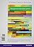 Management Information Systems, Student Value Edition Plus 2014 MyMISLab with Pearson etext -- Access Card Package (13th Edition) by Kenneth C. Laudon (2014-05-12)