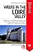 Walks in the Loire Valley