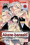 Akane-banashi, Vo...