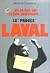 --et ce fut un crime judiciaire by René de Chambrun