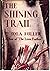 The Shining Trail