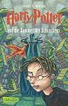 Harry Potter Und ...