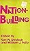 Nation-building