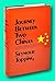 Vtg Seymour Topping / Journey Between Two Chinas / First Ed S... by Seymour Topping