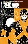 [X-O Manowar Volu...