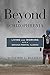 Beyond Schizophrenia: Living and Working with a Serious Mental Illness by Marjorie L. Baldwin (2016-03-25)