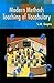 Modern Methods Of Teaching Vocabulary by S.M. Gupta