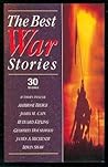 Best War Stories