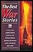 Best War Stories