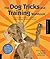 (The Dog Tricks and Training Workbook: A Step-By-Step Interactive Curriculum to Engage, Challenge, and Bond with Your Dog [With 30 Cards and DVD]) By Sundance, Kyra (Author) Spiral on 01-Jun-2009