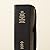 Latter-Day Saint Regular Quadruple Combination (Holy Bible, Book of Mormon, Doctrine & Covenants, Pearl of Great Price) Genuine Leather with Button Snap - Black